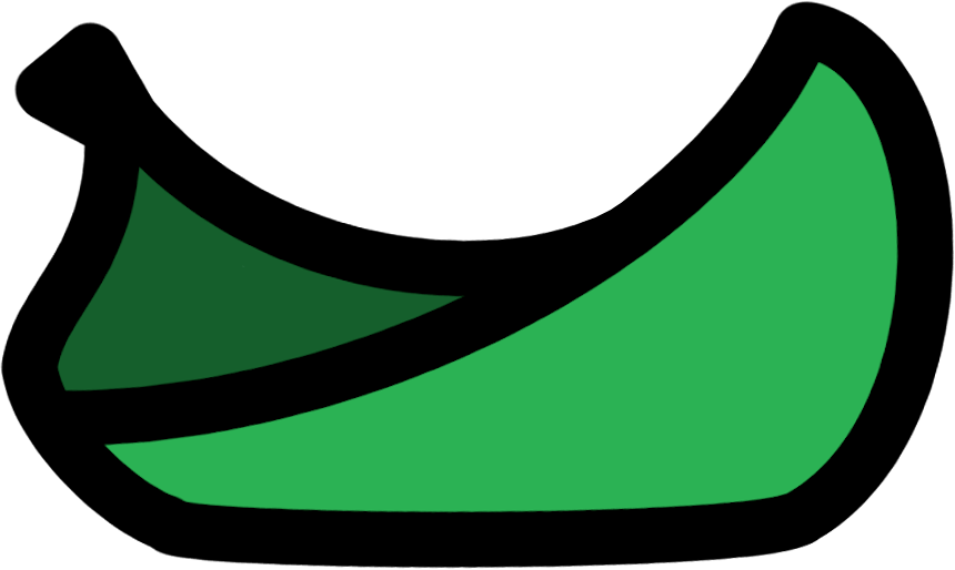 Leafboats